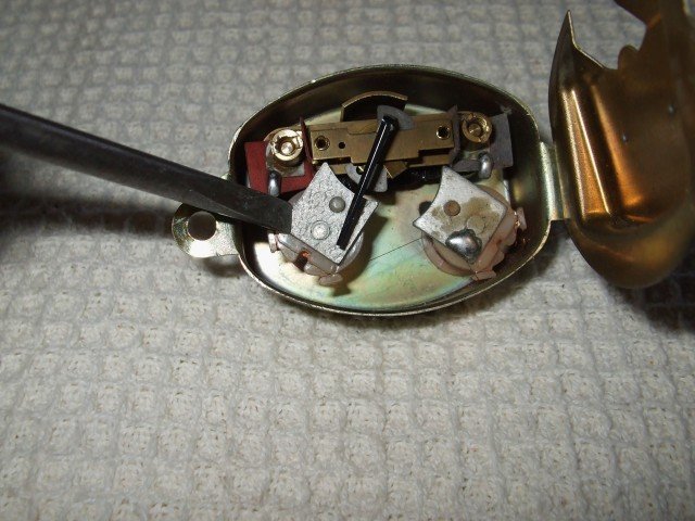 jagnut fg7.jpg