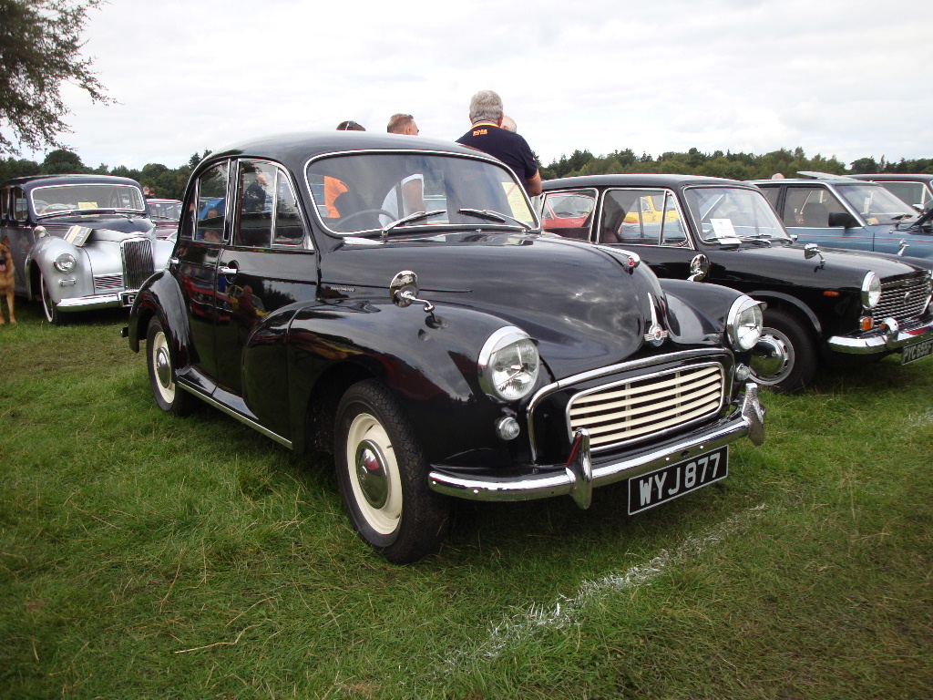 2017_0820tattonsun0012.JPG