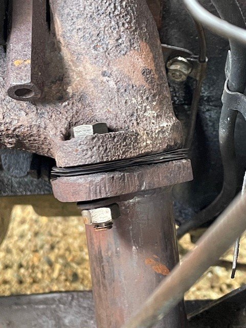 Exhaust gasket.jpg