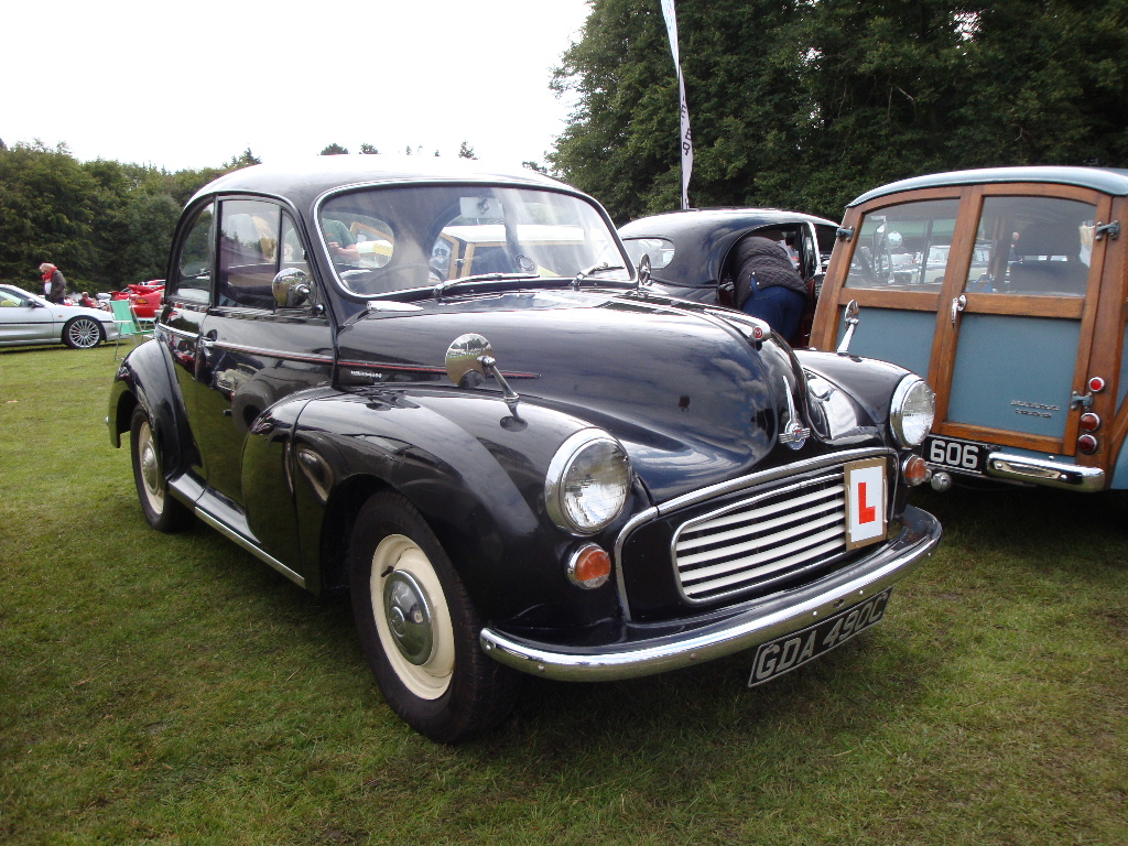 2017_0820tattonsun0019.JPG