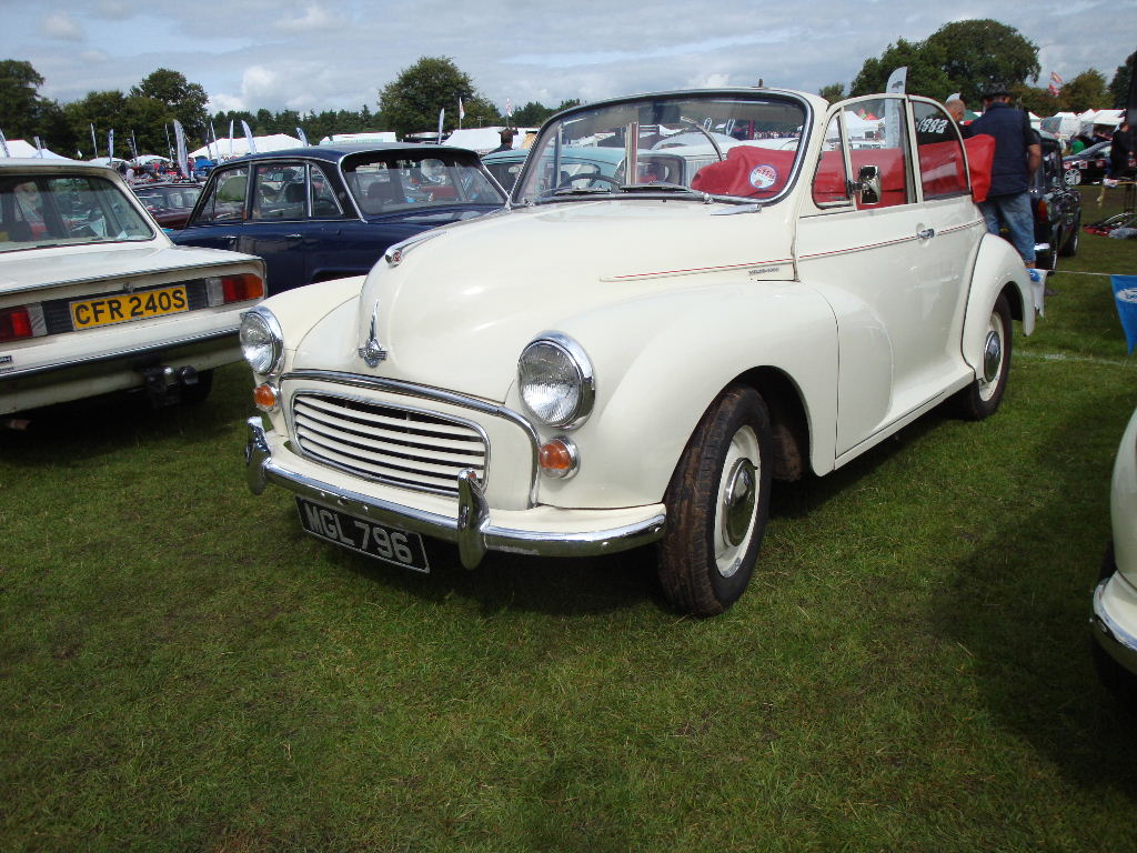 2017_0820tattonsun0028.JPG