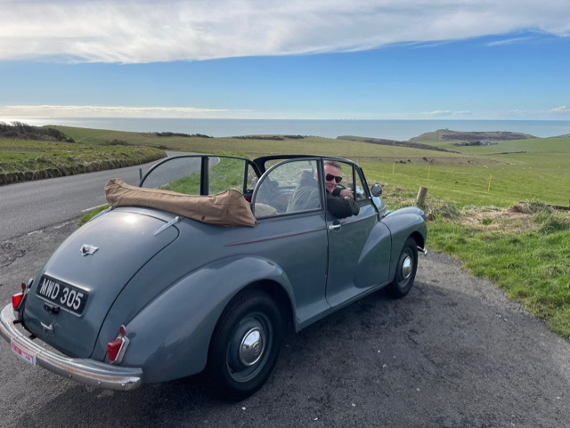 Mawdie at Beachy Head 3.3.24.png