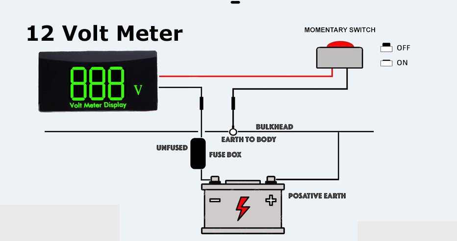 12v .jpg