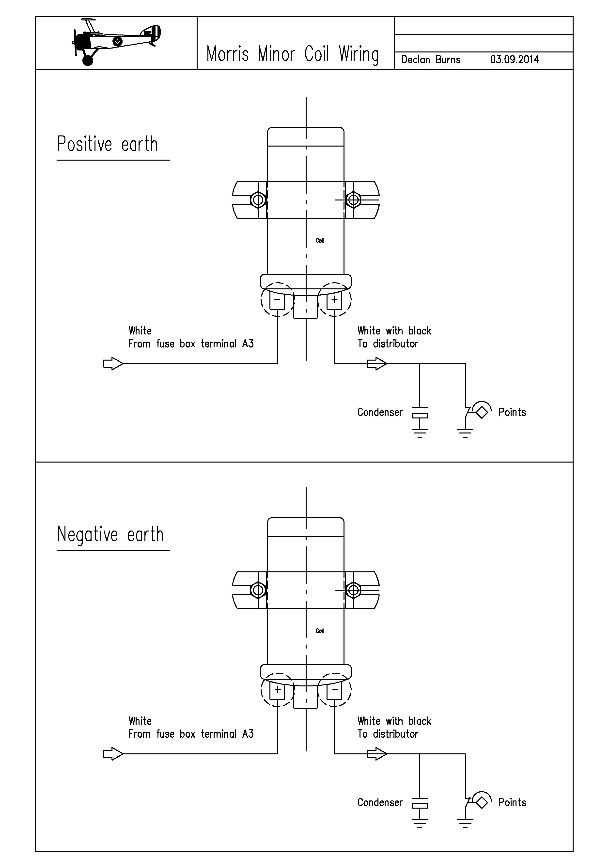 Moggy_coil_wiring_pos_earth.jpg
