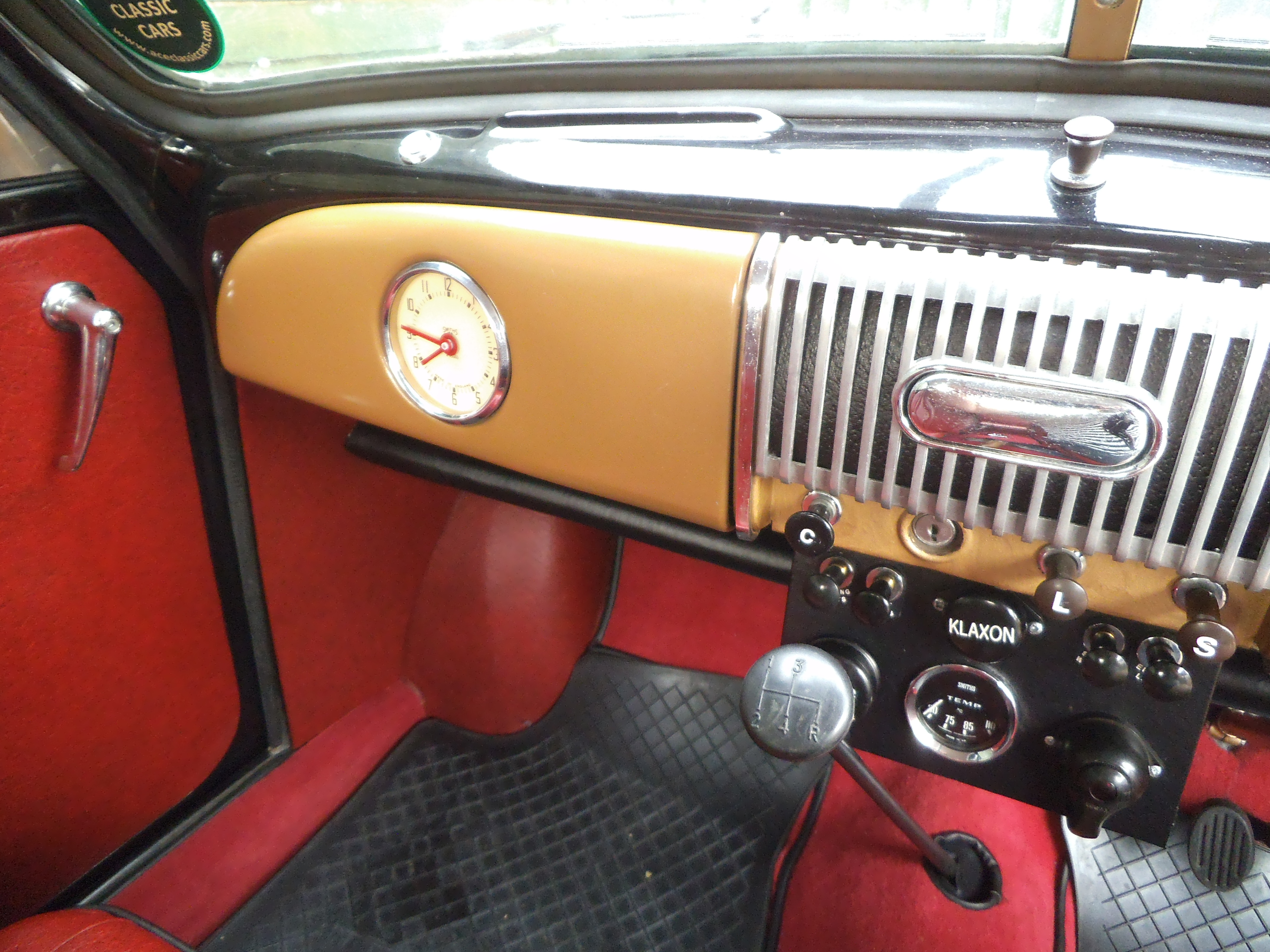 DSCF1319.JPG