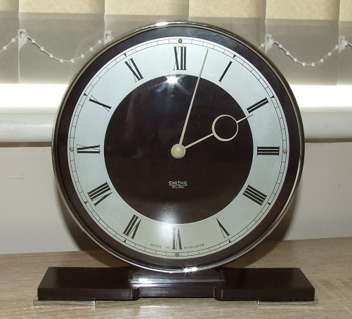 DSCF2501.JPG
