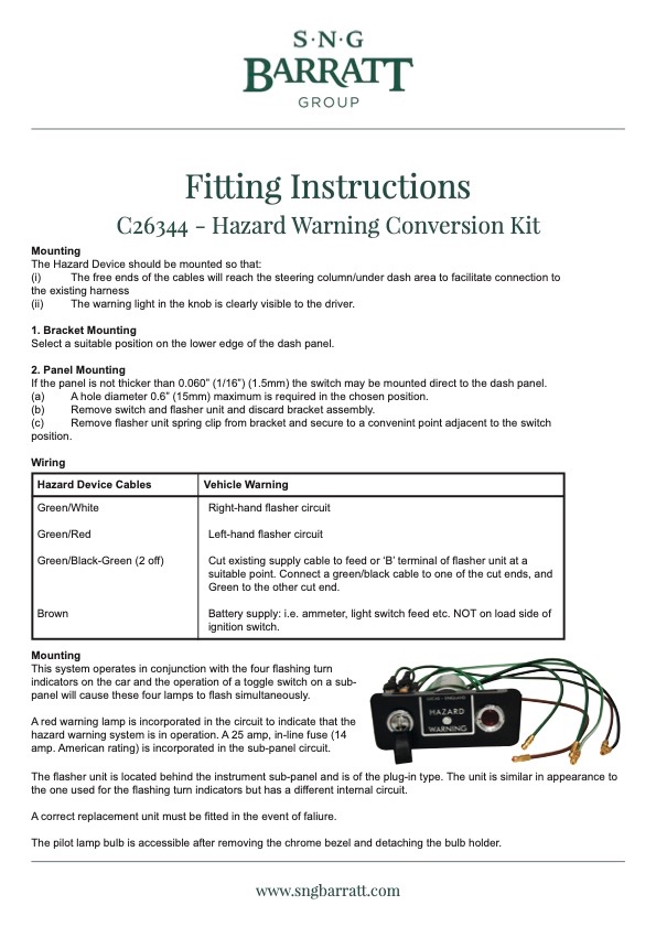 C26344 Fitting Instructions.jpg