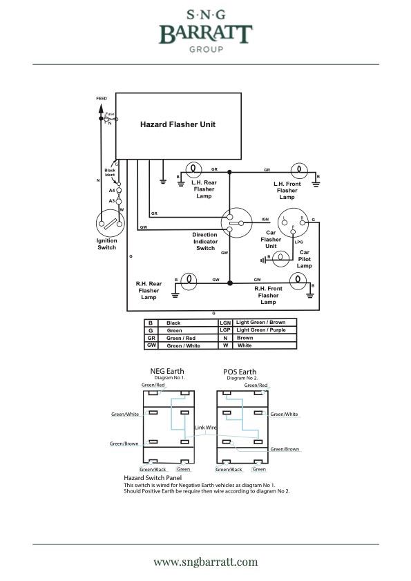 C26344 Fitting Instructions 2.jpg