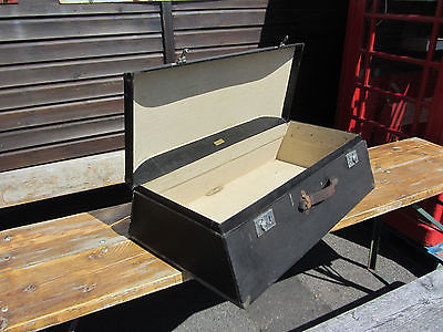 Vintage-Brexton-Car-Boot-Luggage-Suit-Pre-War.jpg