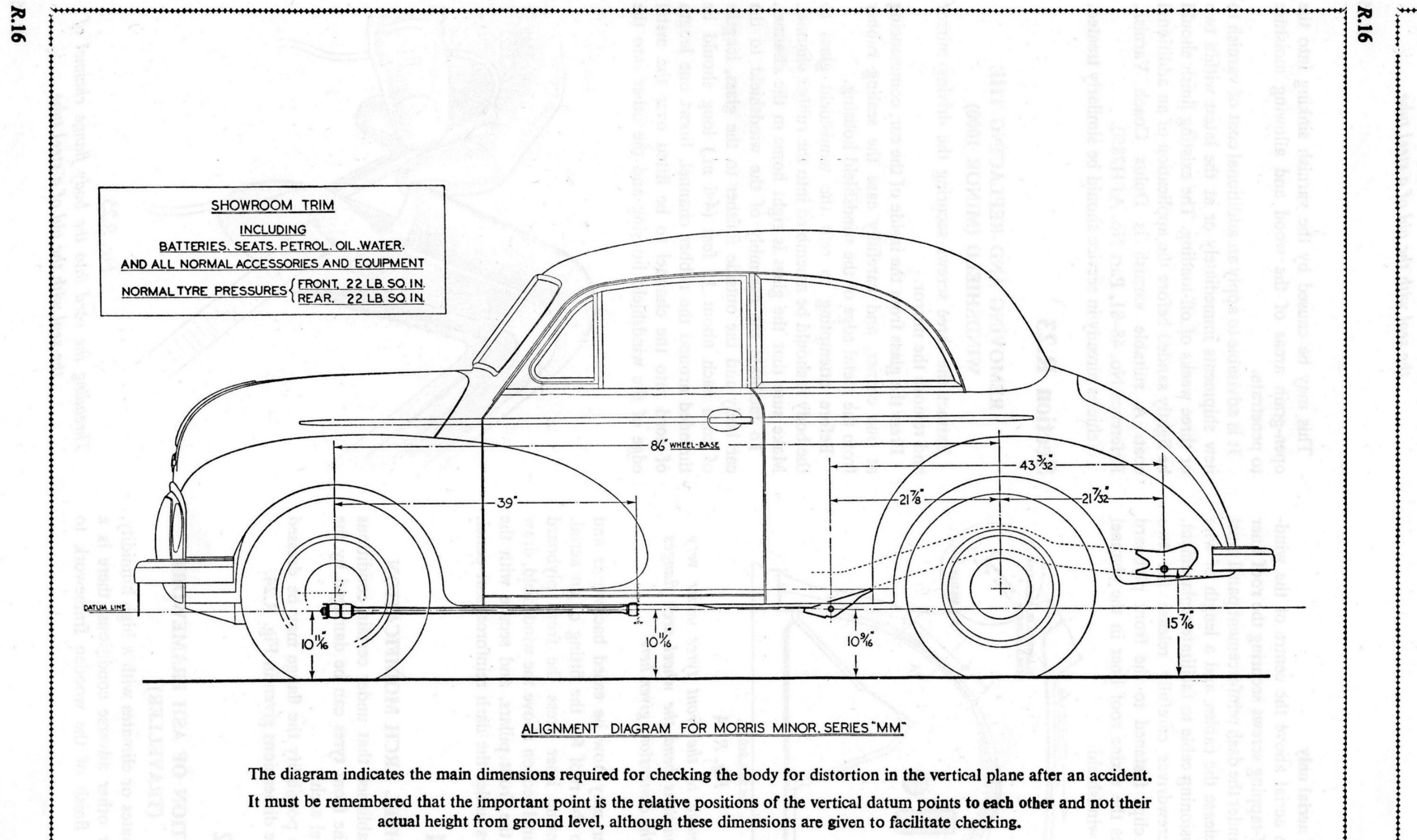 ride height 4.jpg