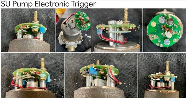 SU Fuel Pump Electronic Trigger.jpg