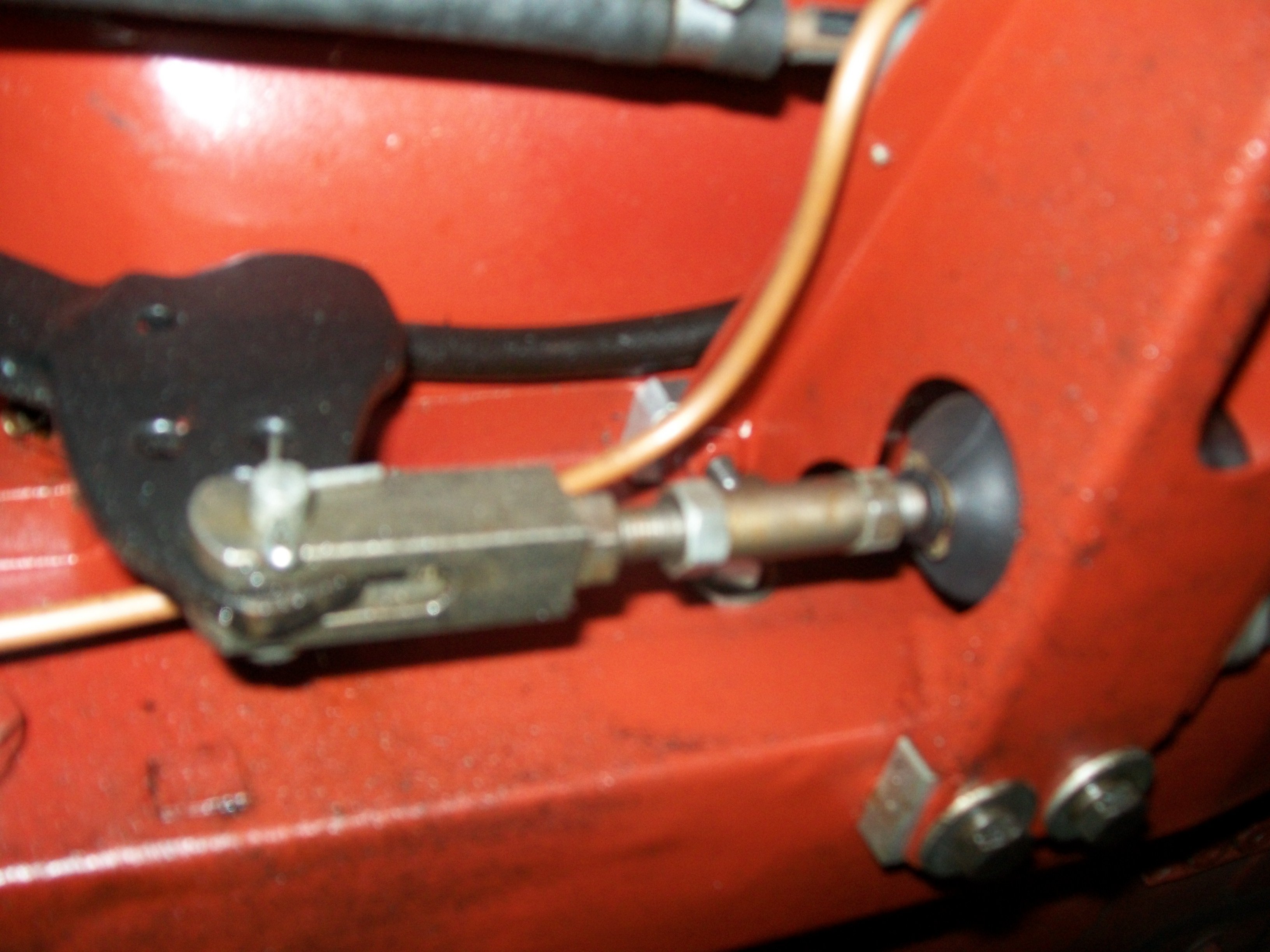 Hydraulic clutch 1.JPG