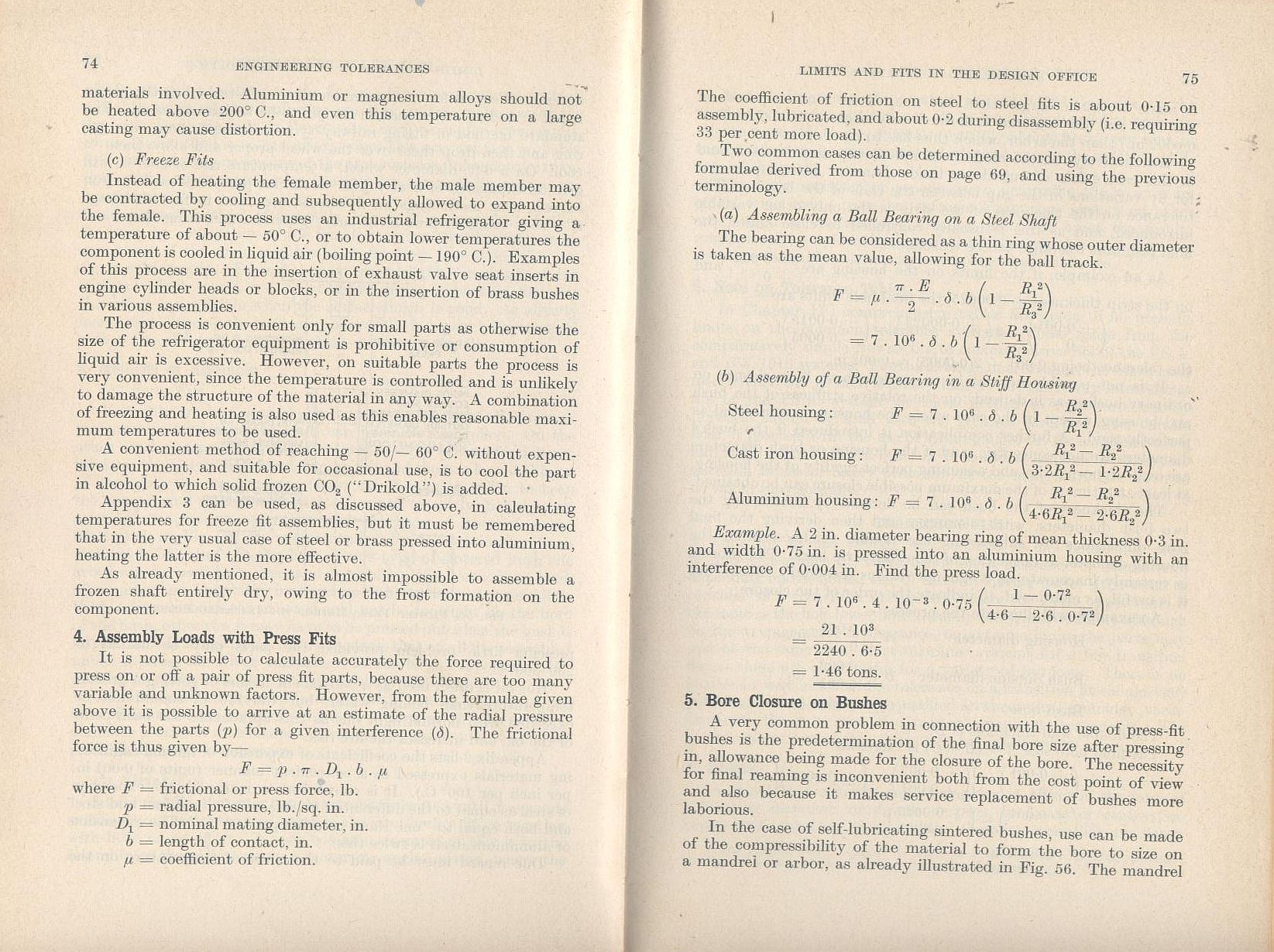 Page 75.jpg