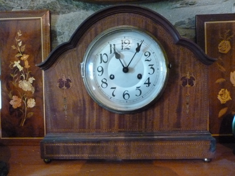 Clock.jpg