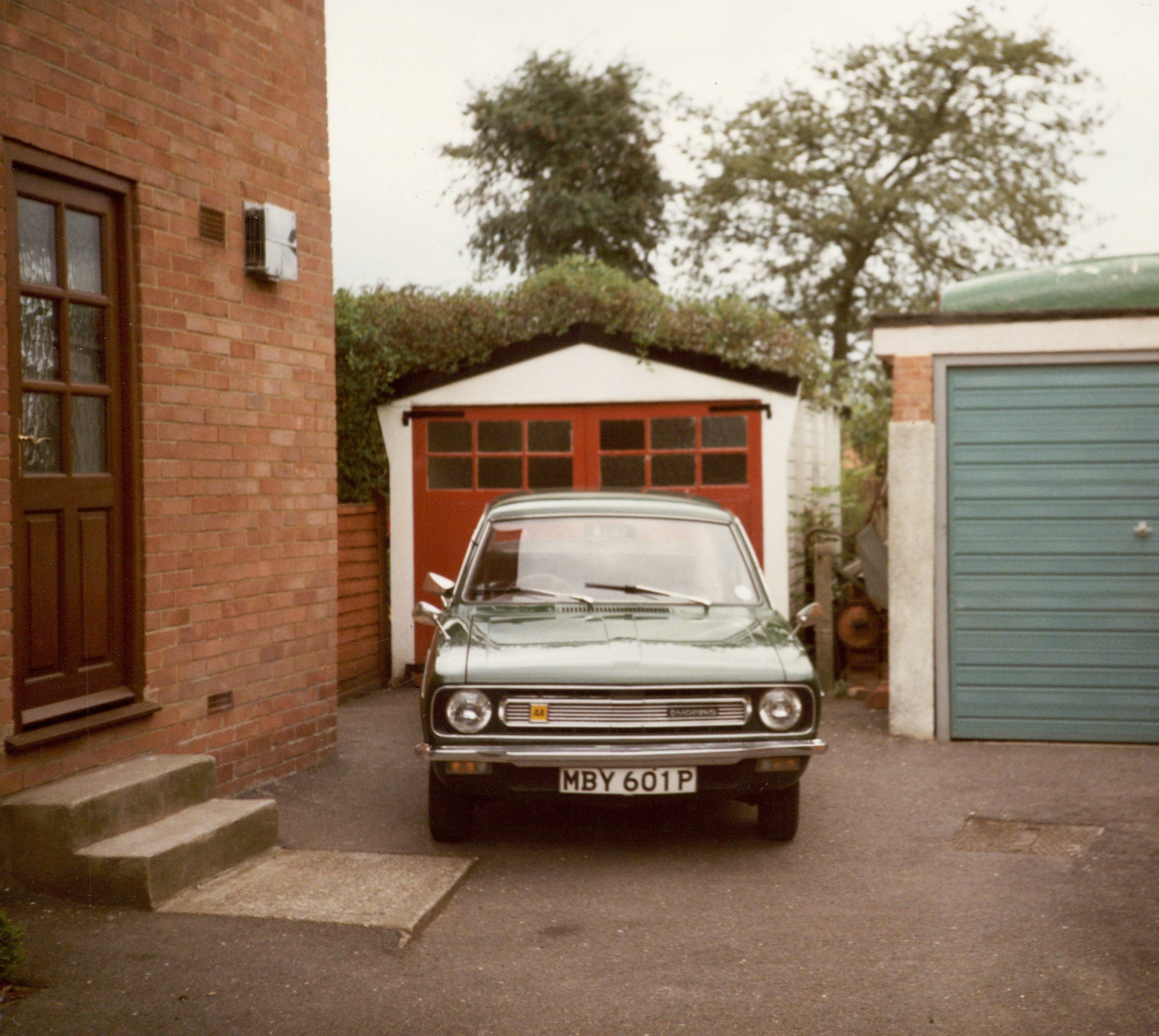 1 Morris Marina.jpg