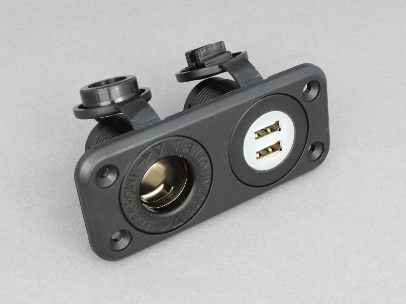 12V-24V-dual-twin-USB-power-socket-5V-2.1A-and-cigar-lighter-socket-cars-boats-vehicles.jpg