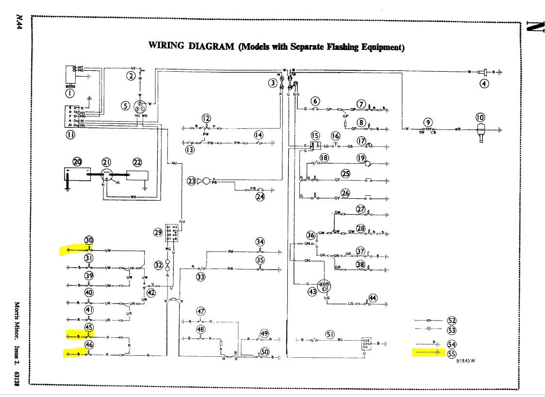 Late diagram.JPG