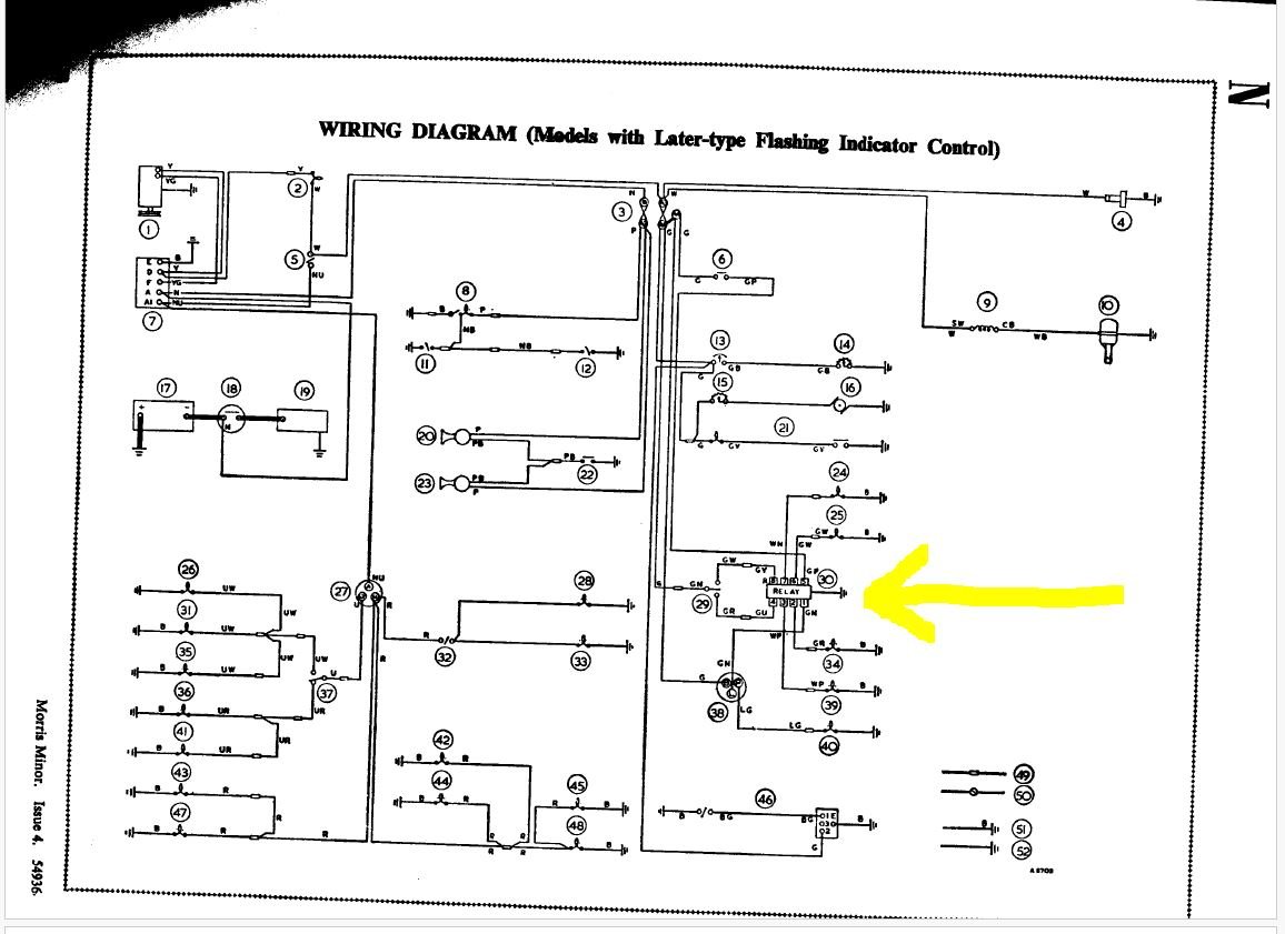 DB10 Diagram.JPG