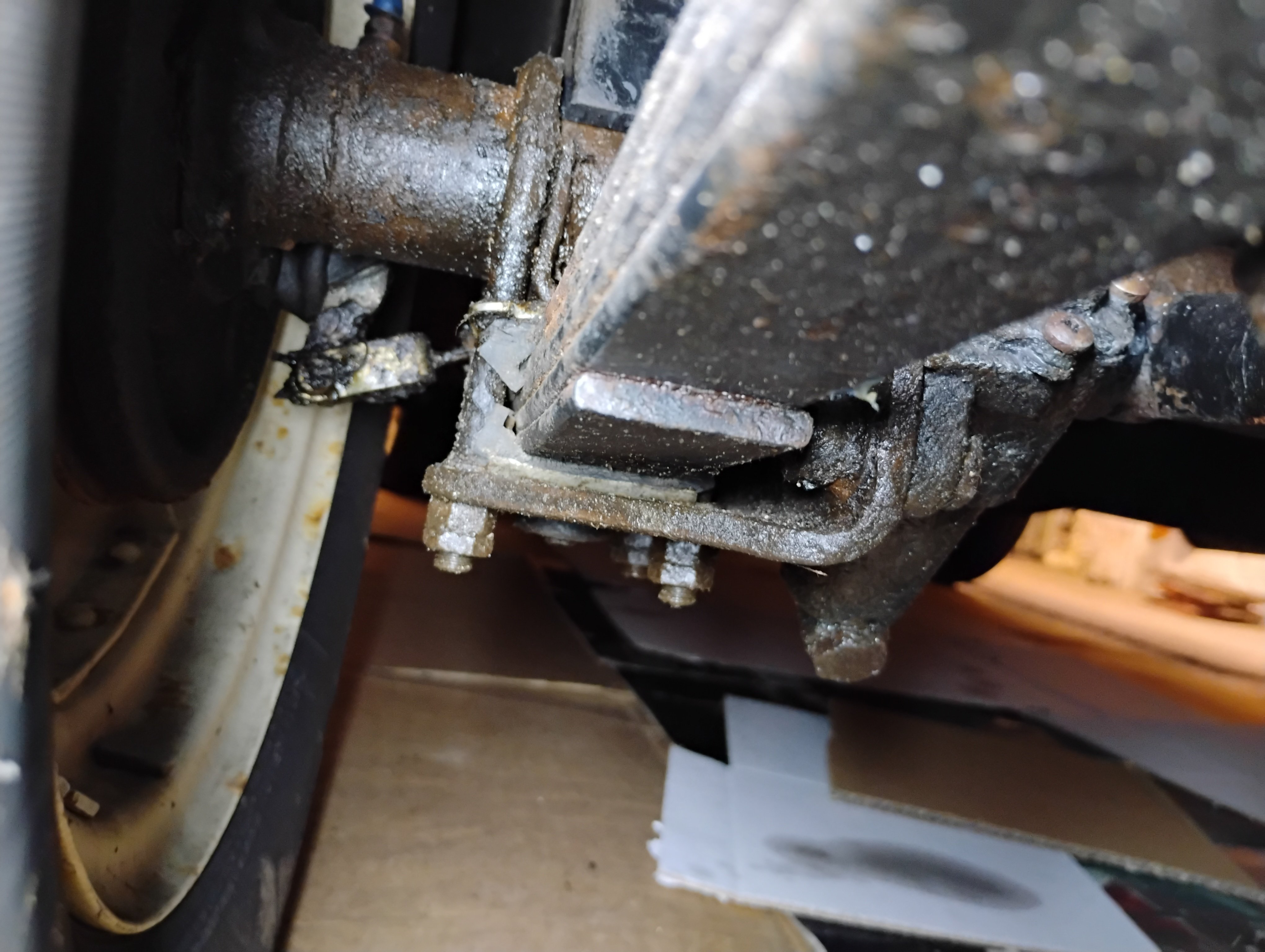 Rear spring 8.jpg