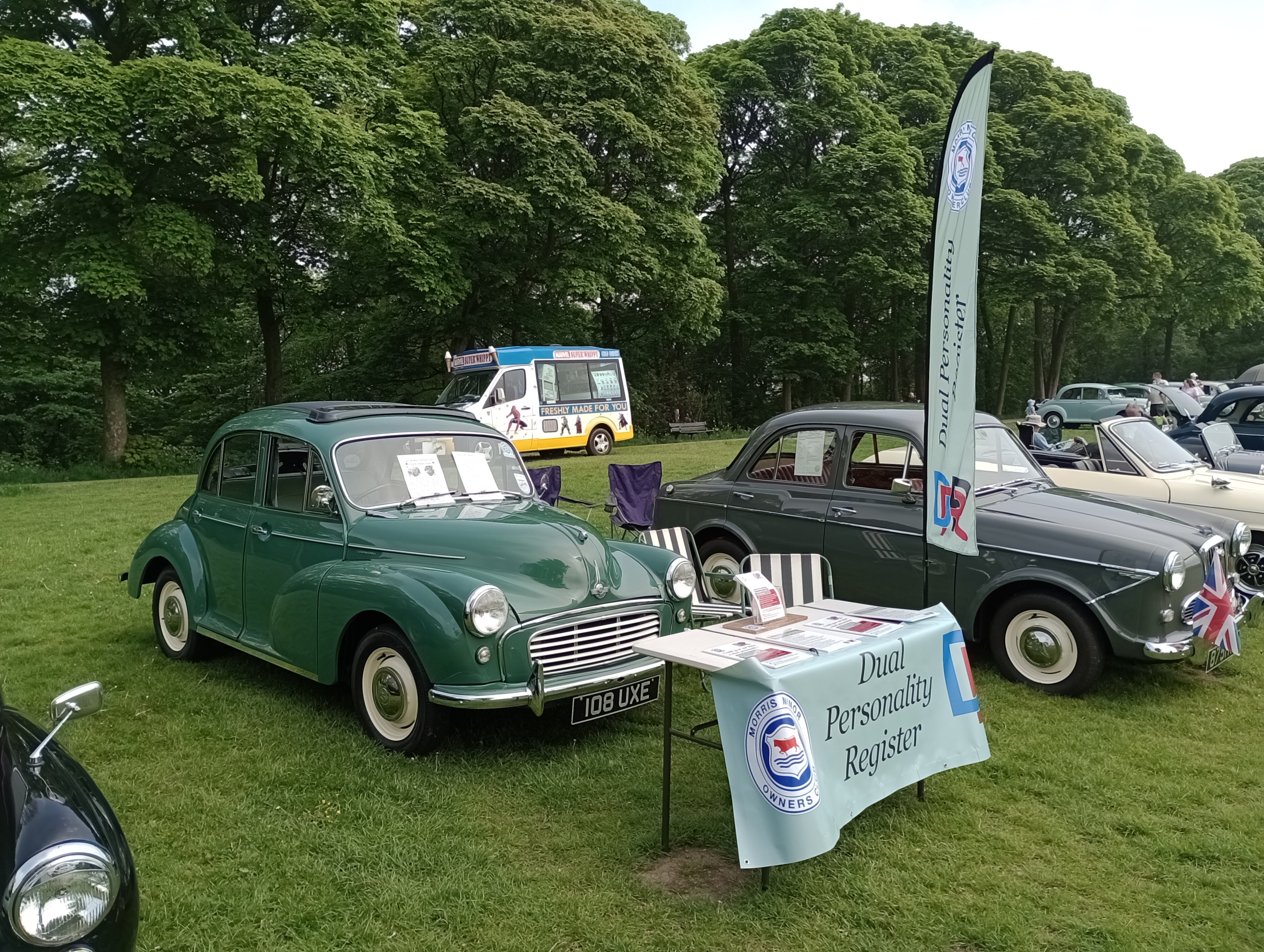 Graves Park Barnsley Rally.jpg