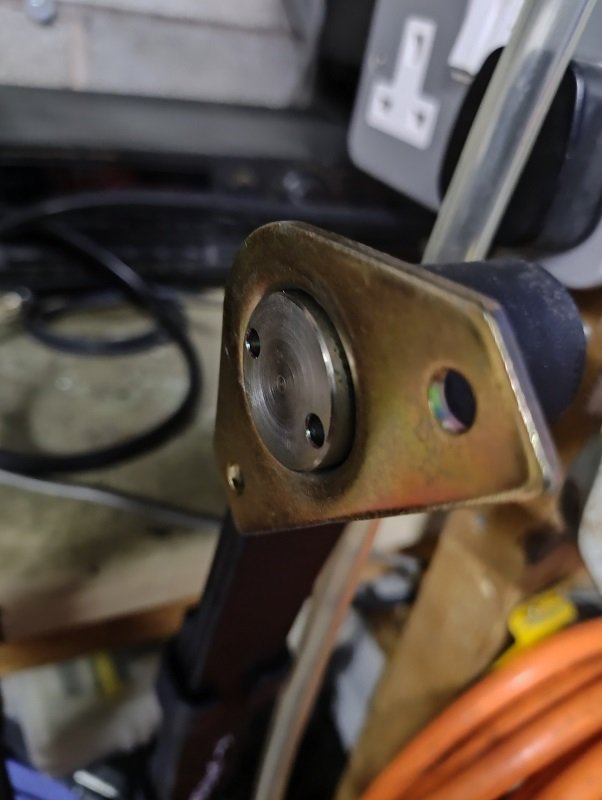 rear pin 1.jpg