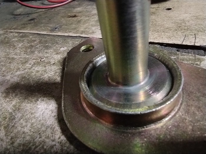 front pin 3.jpg