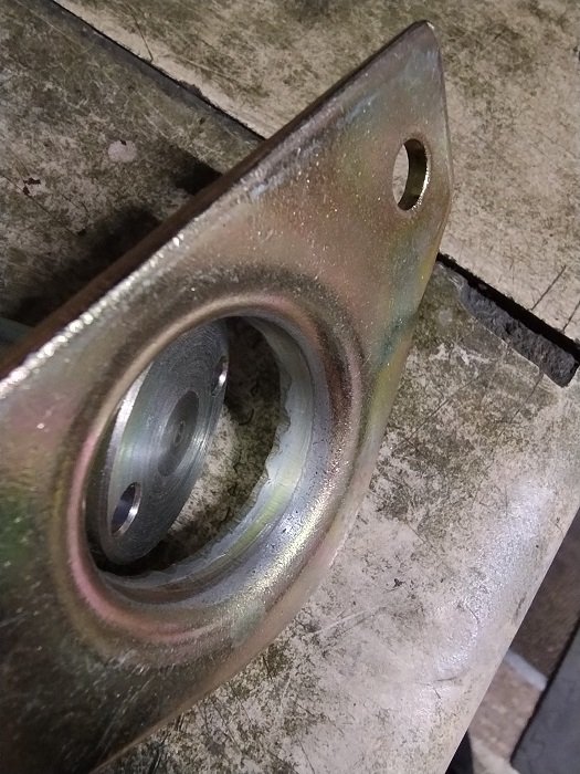 front pin 4.jpg