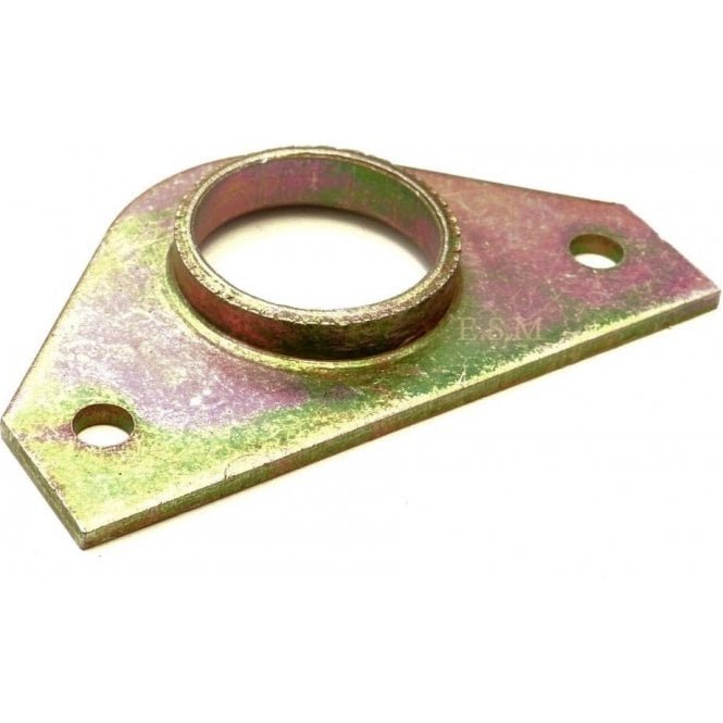metal plate.jpg