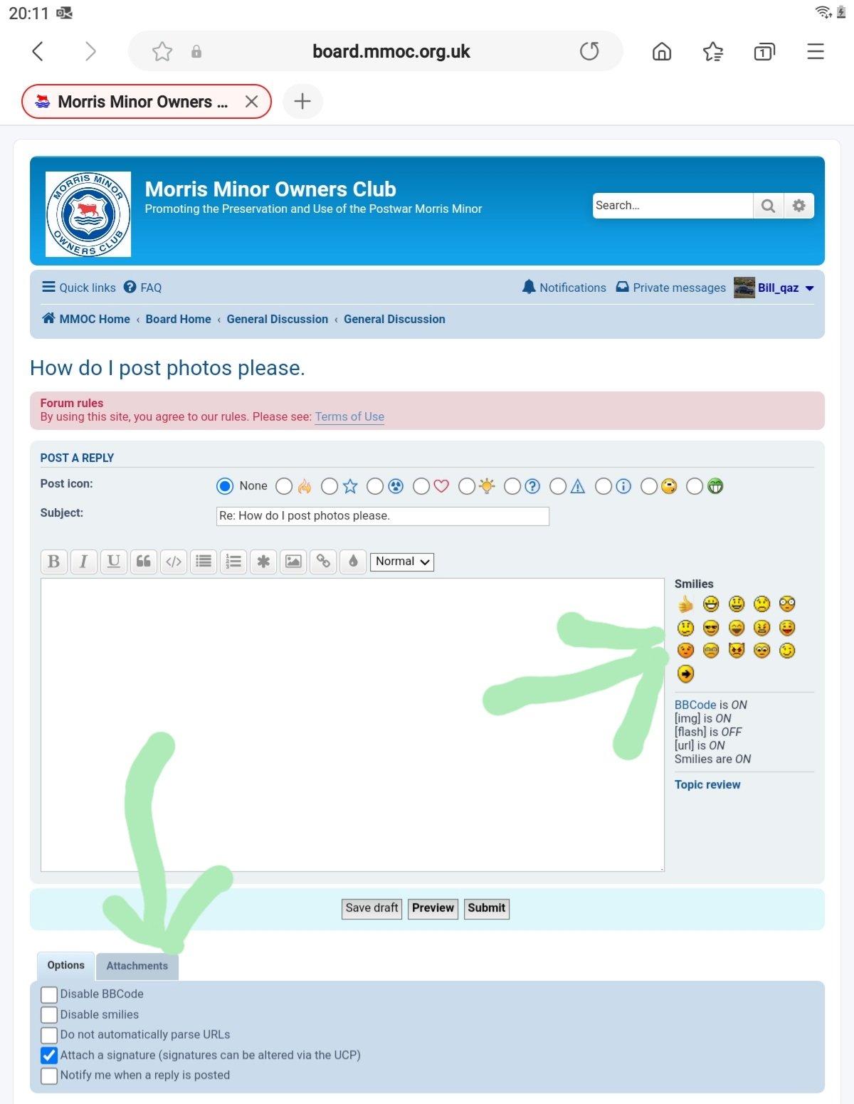Screenshot_20240602-201143_Samsung Internet.jpg