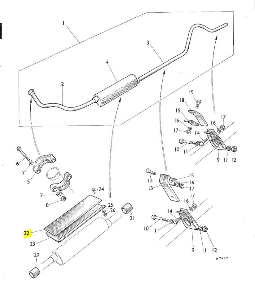 exhaust insulator.JPG