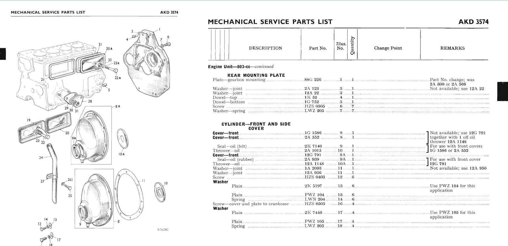 Timing Cover.JPG