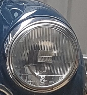 20240229_131157.jpg