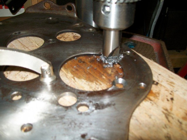 Front plate counter sink 1.jpg
