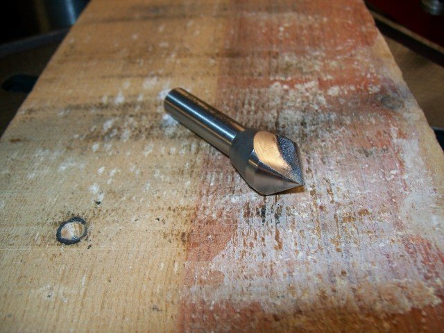Front plate countersink 2.jpg