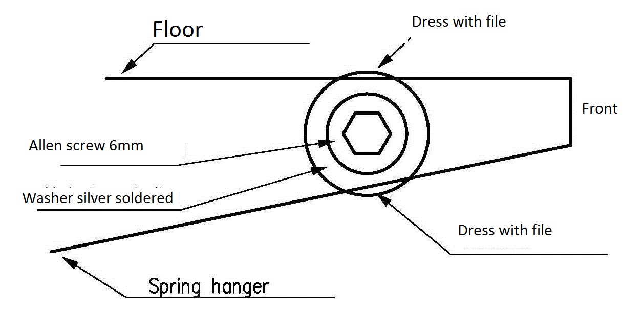 Spring_hanger_GB.jpg