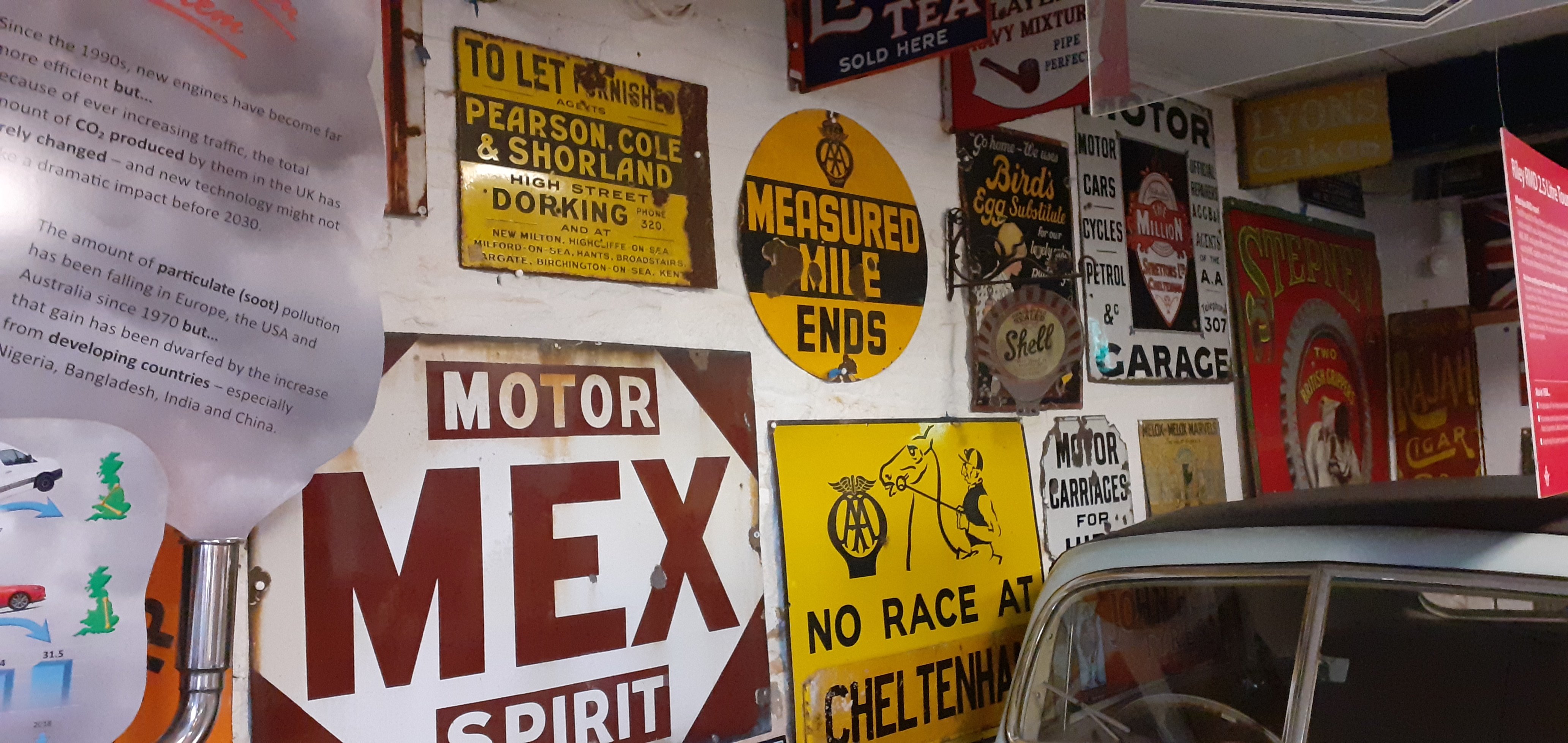 20240618_124832.jpg