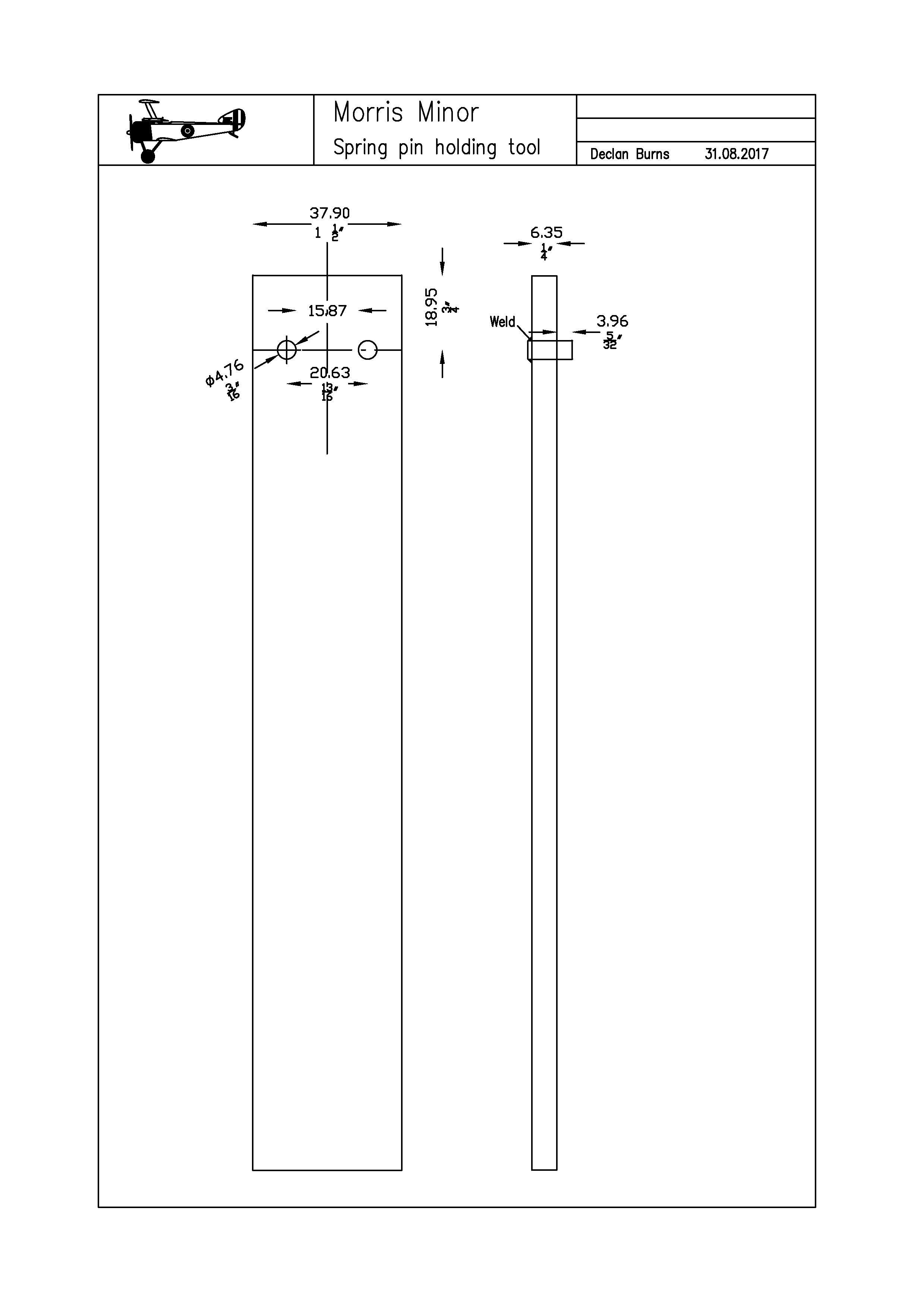 Moggy_rear_spring_pin_holding_tool_1.jpg