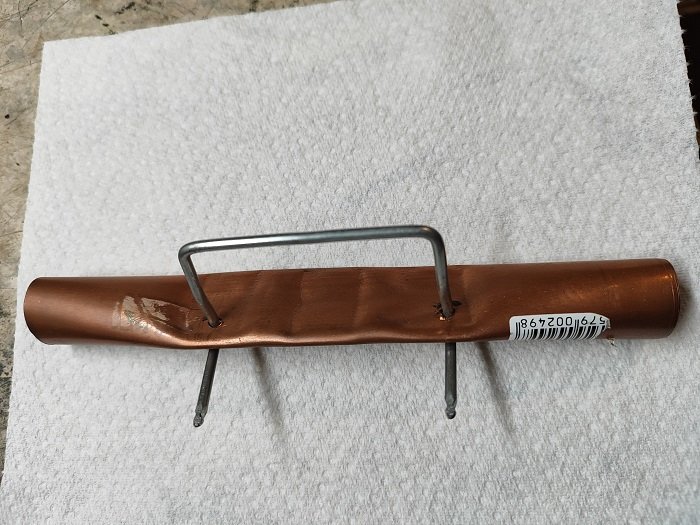 webbing tool 1.jpg