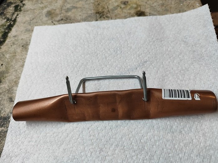 webbing tool 2.jpg