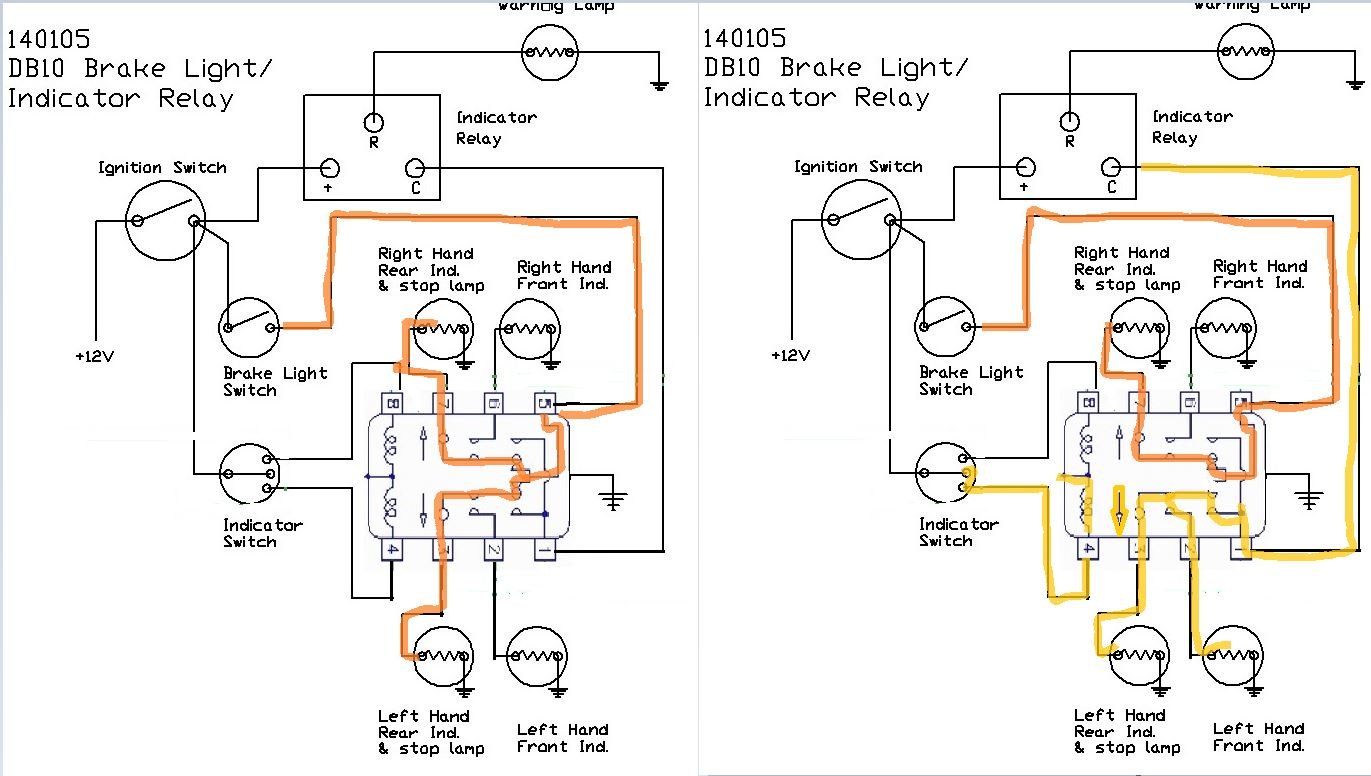 Brake Indicator operation.JPG