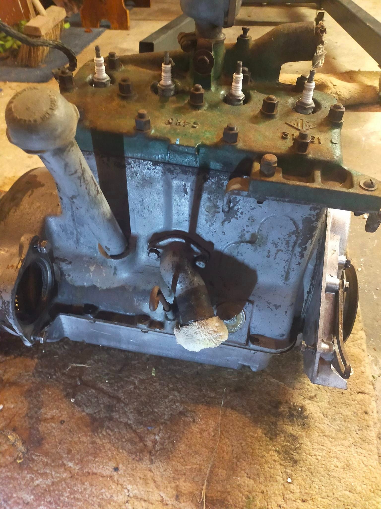 Other MM engine.jpg