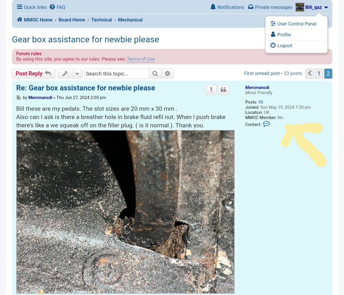 Screenshot_20240628-163043_Samsung Internet.jpg