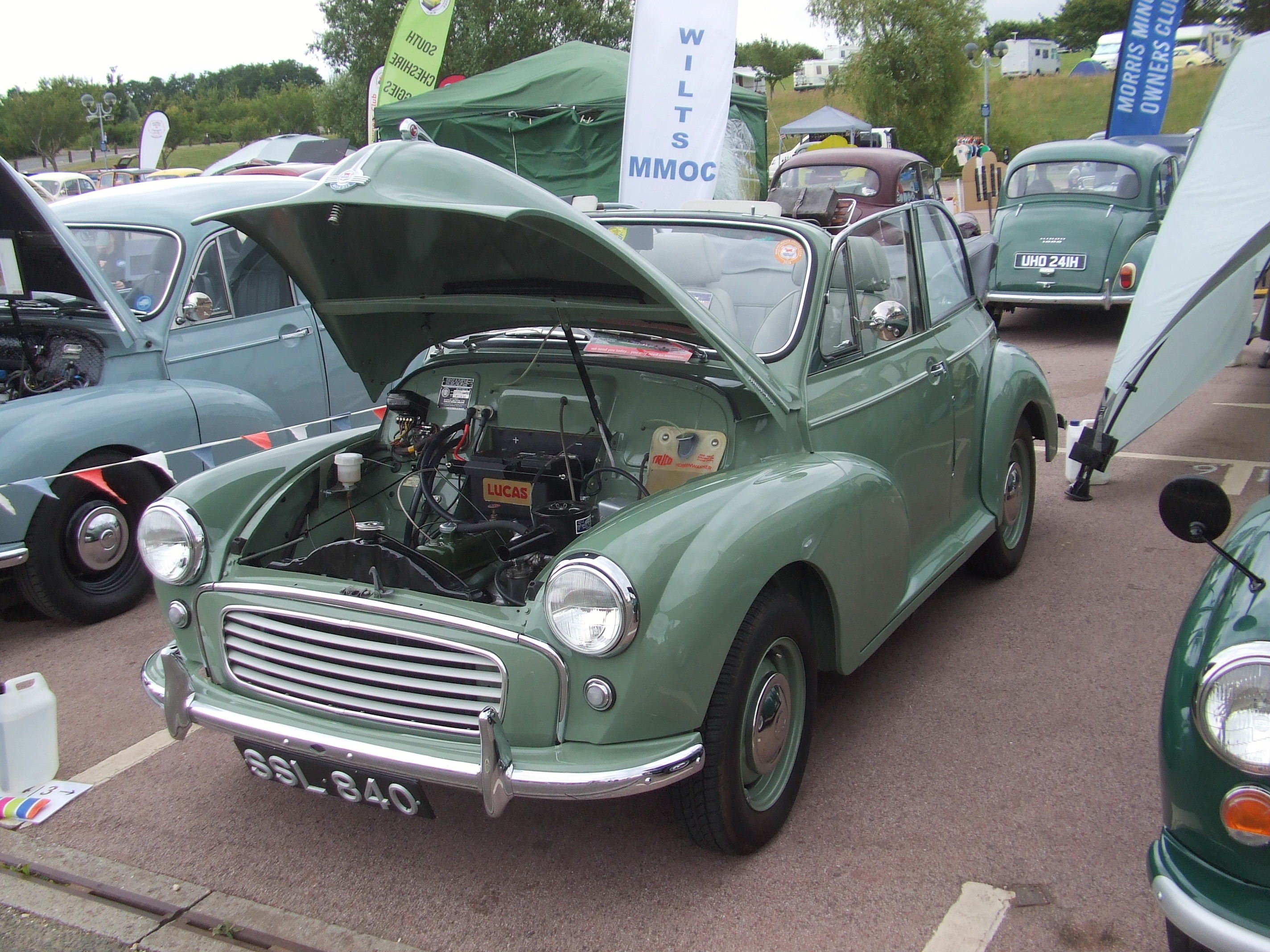 DSCF4330(1).JPG