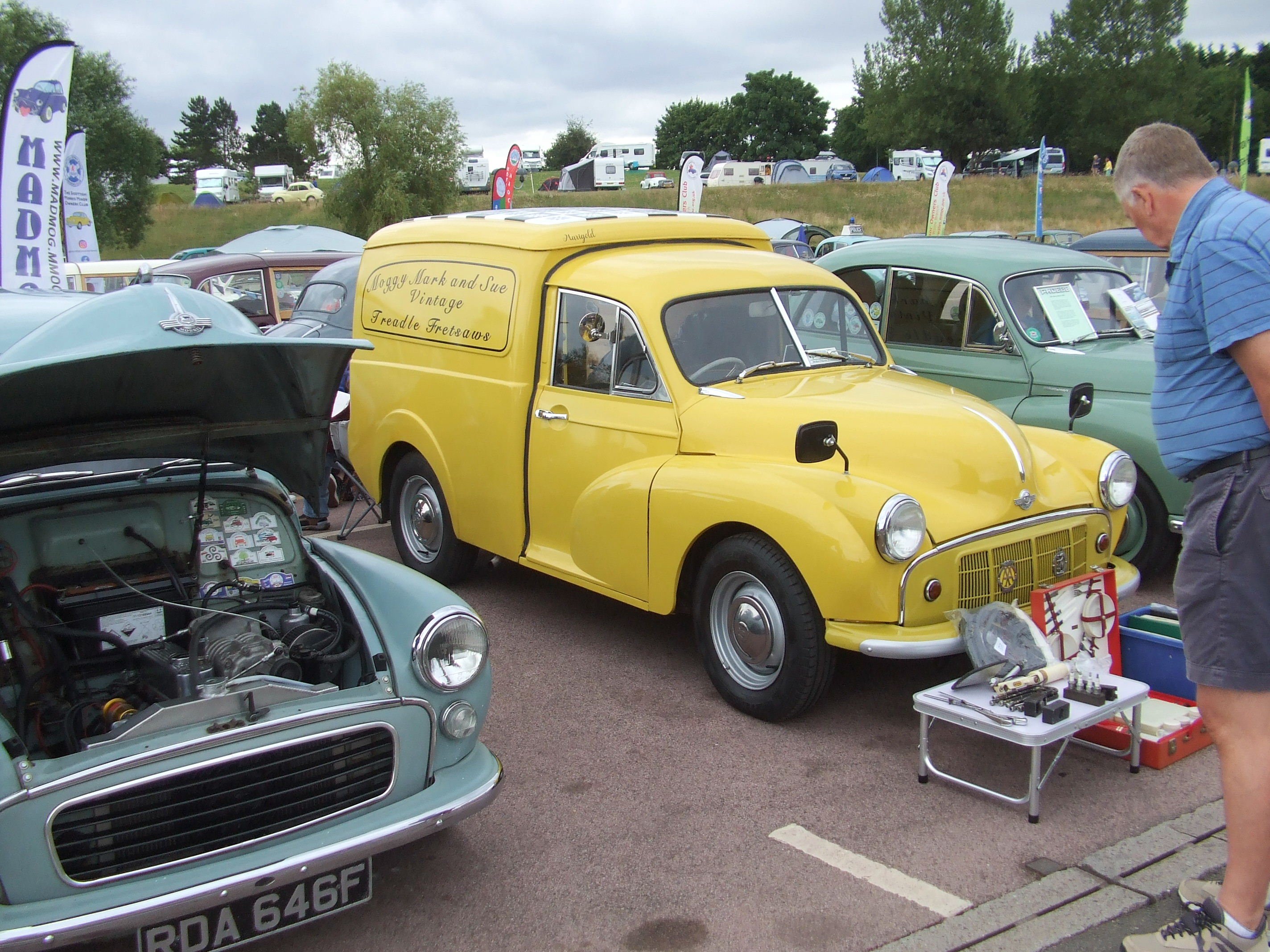 DSCF4332(1).JPG