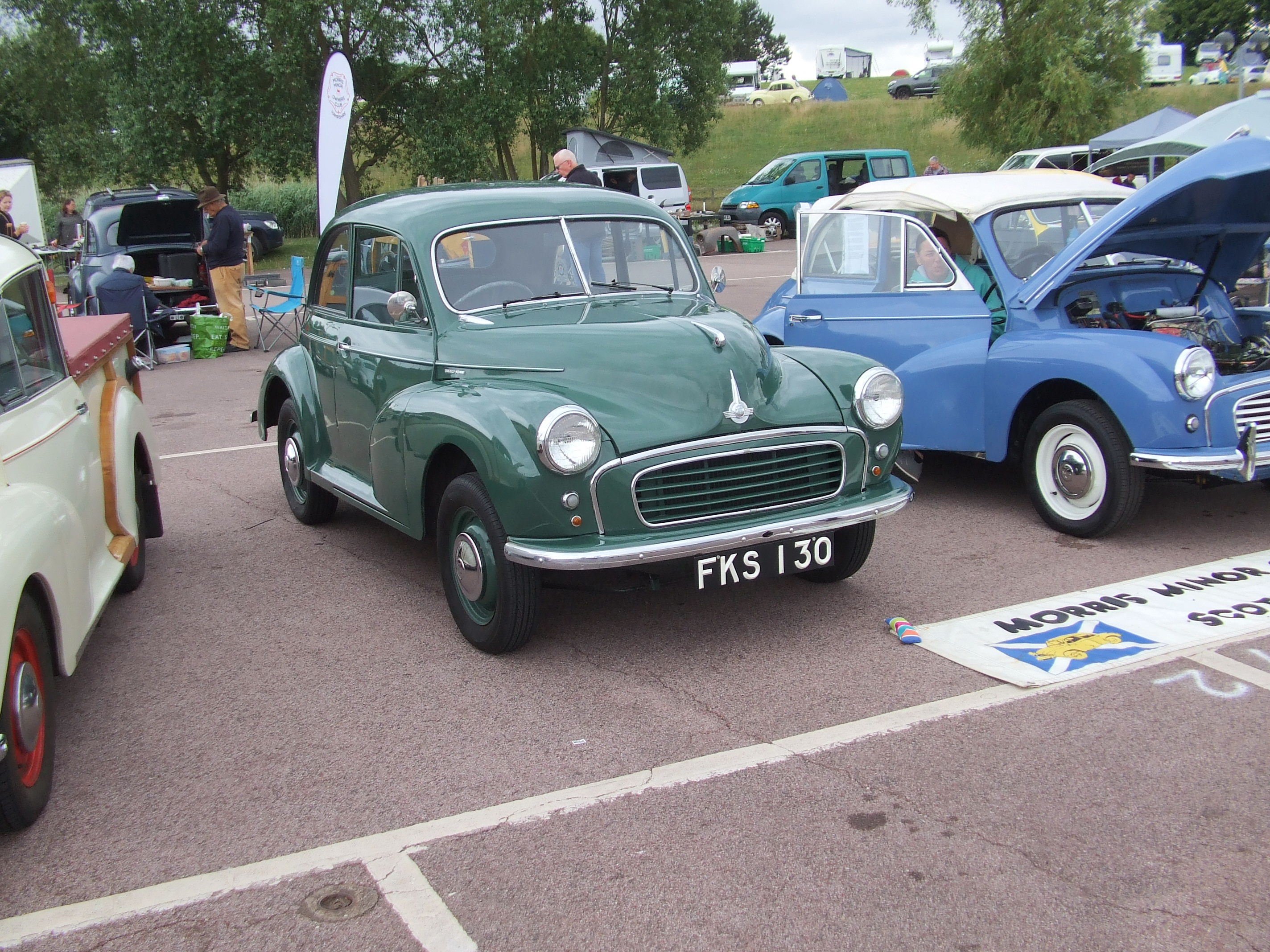 DSCF4333(1).JPG