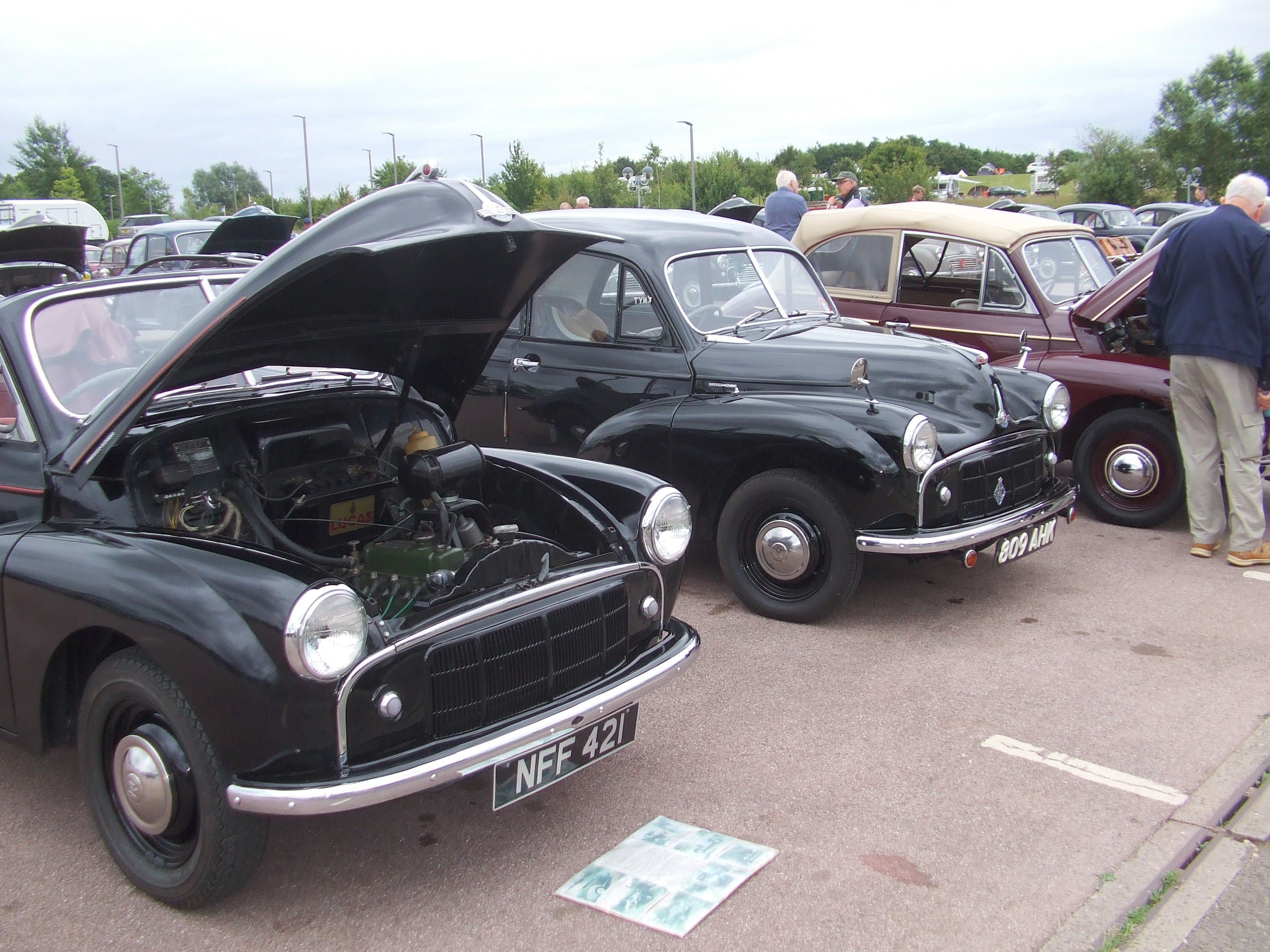 DSCF4344(1).JPG
