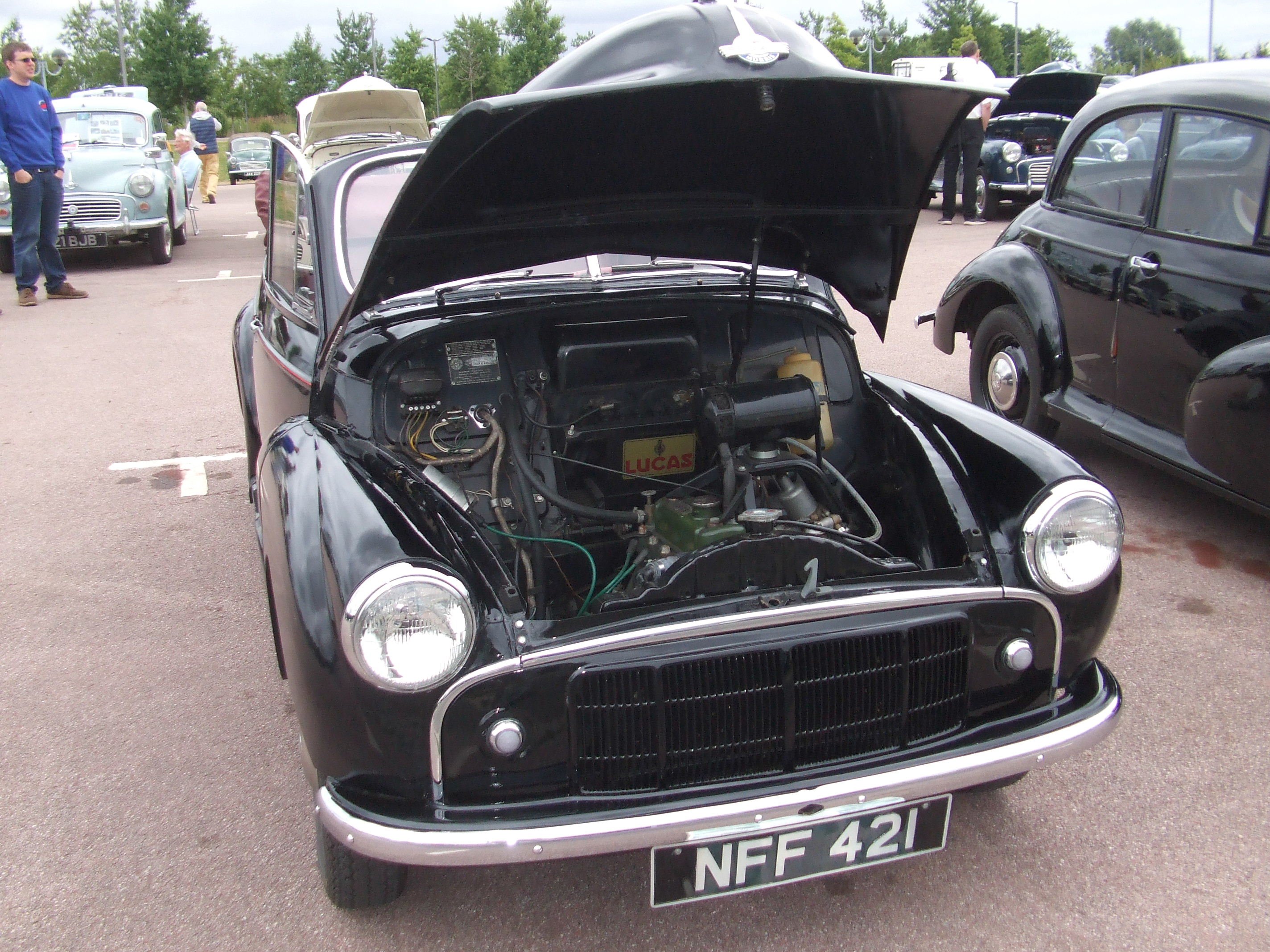 DSCF4341(1).JPG
