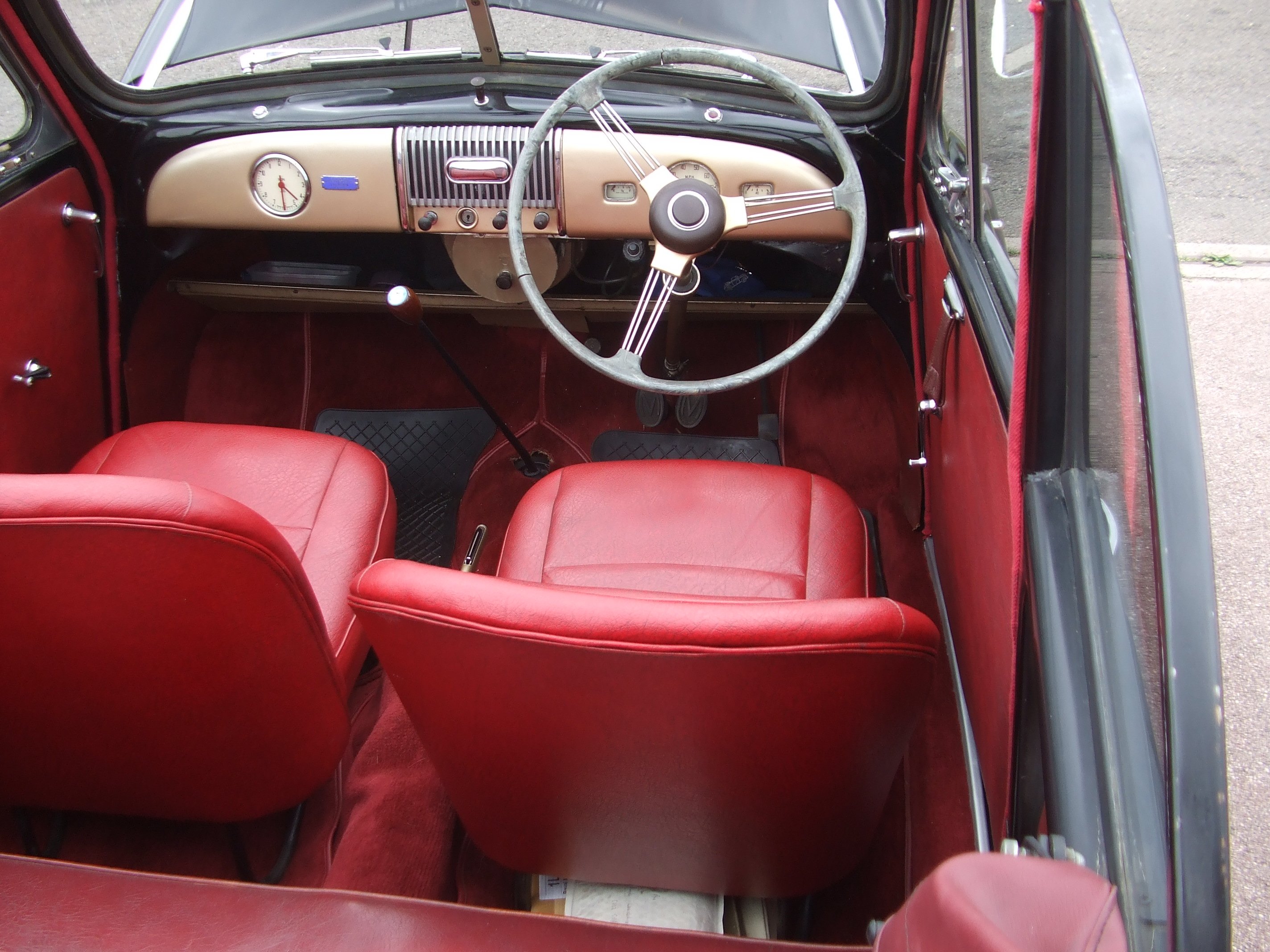 DSCF4343.JPG