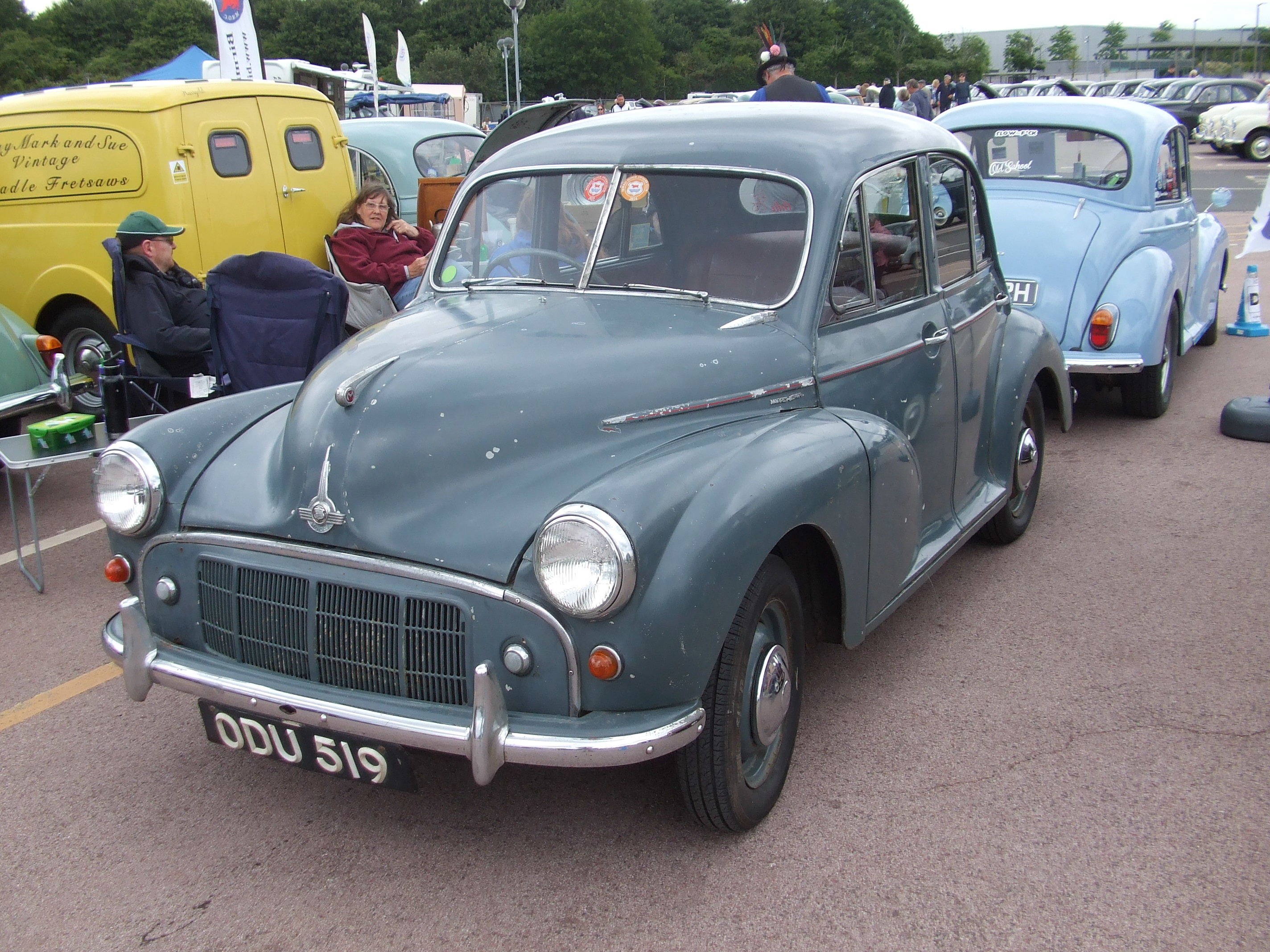 DSCF4345(1).JPG