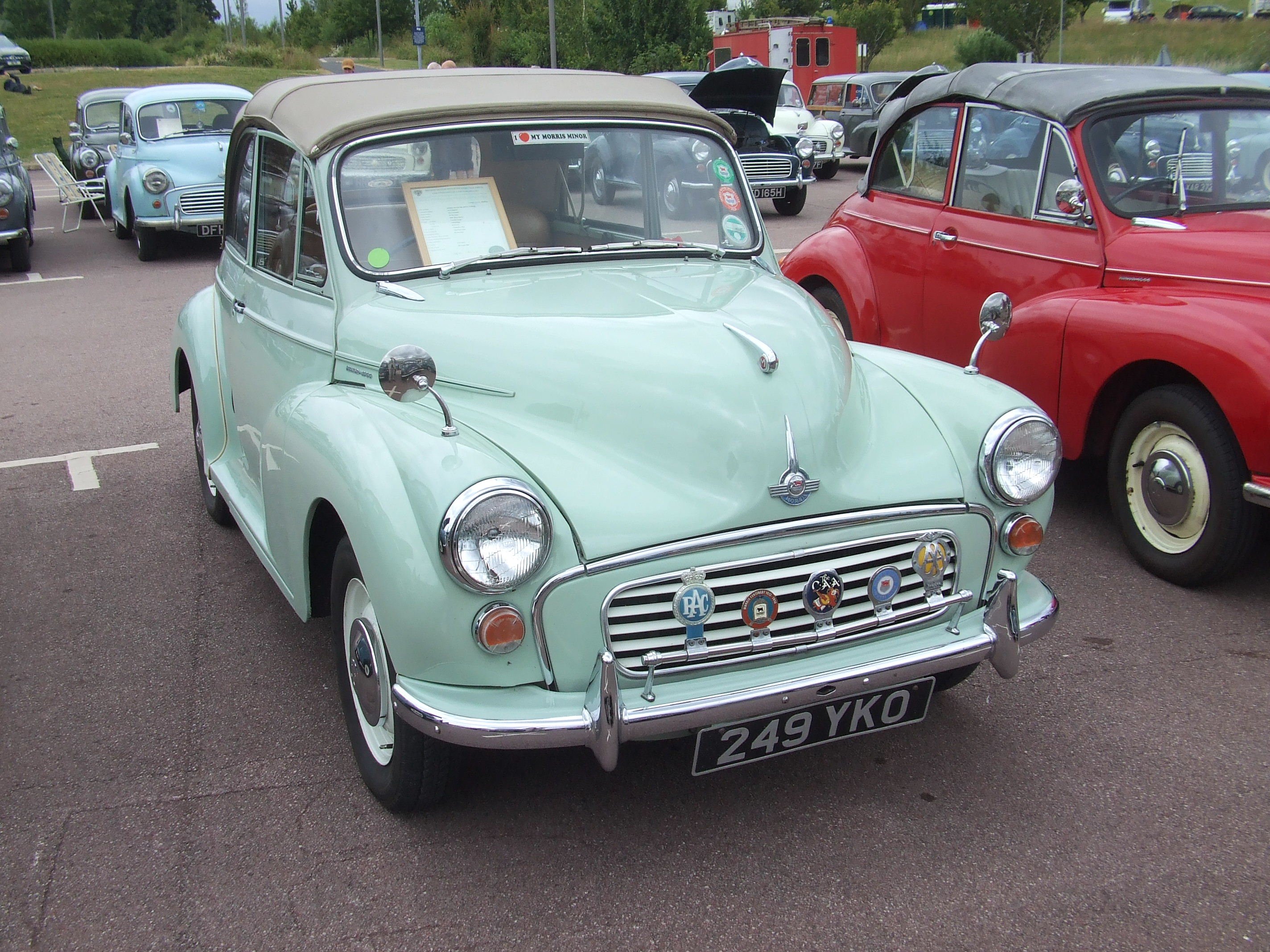 DSCF4352(1).JPG
